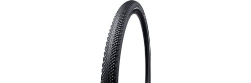 купити Покришка Specialized TRIGGER SPORT REFLECT TIRE 700X47C 2023 1
