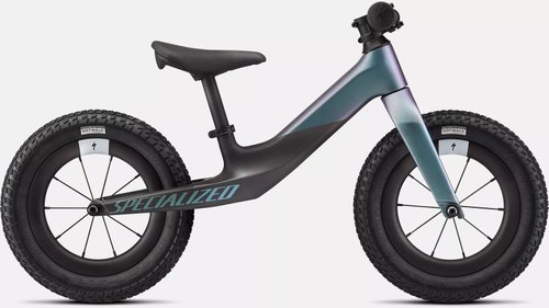 купити Велосипед Specialized HOTWALK CARBON 2022 1