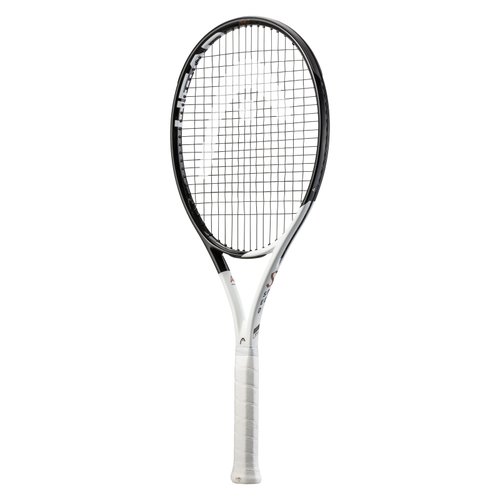 Теннисная ракетка без струн HEAD ( 233642 ) Speed TEAM L 2022 1