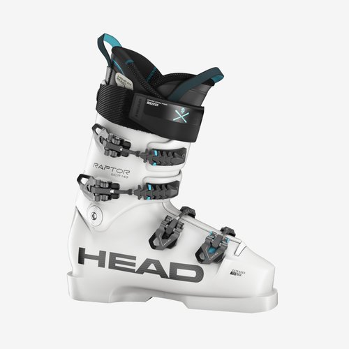 Ботинки горнолыжные HEAD ( 603024 ) RAPTOR WCR 140S 2024 1