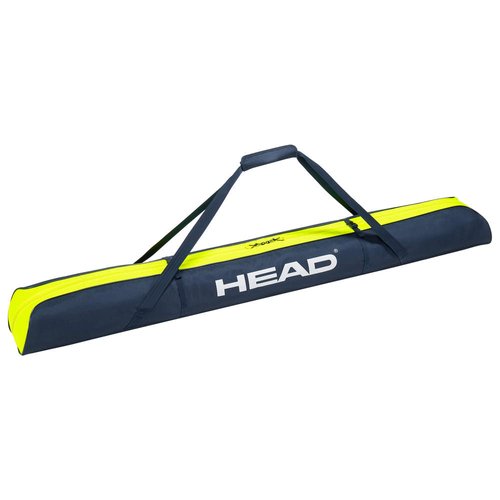Чехлы HEAD ( 383052 ) Single Skibag 175cm 2023 1