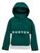 Куртка для зимних видов спорта BURTON ( 233601 ) W FROSTNER ANRK 2023 2