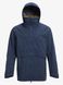 купити Куртка для зимових видів спорту BURTON ( 10009105250 ) M AK GORE HOVER JK 2019 6
