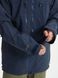 Куртка для зимних видов спорта BURTON ( 10009105250 ) M AK GORE HOVER JK 2019 2