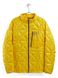 купити Куртка для зимових видів спорту BURTON ( 220651 ) M AK BAKER DOWN INS 2021 11