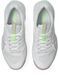 Кроссовки для тенниса Asics ( 1042A305 ) SOLUTION SPEED FF 4 CLAY 2026 6