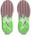 Кроссовки для тенниса Asics ( 1042A305 ) SOLUTION SPEED FF 4 CLAY 2026 3