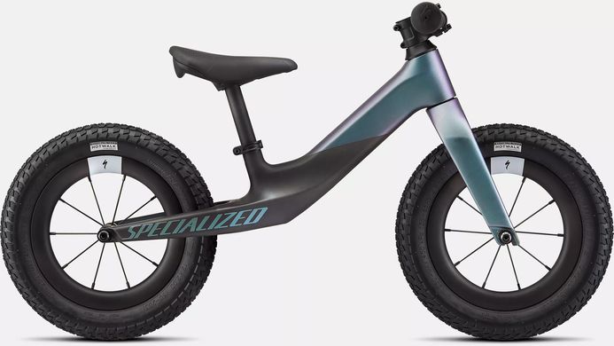 купити Велосипед Specialized HOTWALK CARBON 2022 5