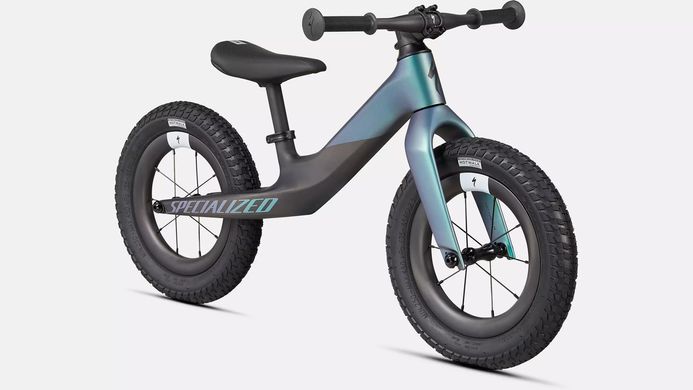 Велосипед Specialized HOTWALK CARBON 2022 4