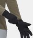 Туристичні рукавички Mammut ( 1190-00331 ) Fleece Glove 2023