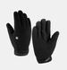 Туристические перчатки Mammut ( 1190-00331 ) Fleece Glove 2023