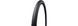 купити Покришка Specialized TRIGGER SPORT REFLECT TIRE 700X47C 2023 2
