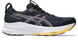 Кроссовки для бега Asics ( 1011C052 ) GEL-KAYANO 32 2026 1