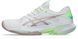 Кроссовки для тенниса Asics ( 1042A305 ) SOLUTION SPEED FF 4 CLAY 2026 2