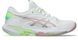 Кроссовки для тенниса Asics ( 1042A305 ) SOLUTION SPEED FF 4 CLAY 2026 1