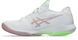Кроссовки для тенниса Asics ( 1042A305 ) SOLUTION SPEED FF 4 CLAY 2026 5