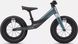 Велосипед Specialized HOTWALK CARBON 2022 5