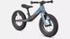 Велосипед Specialized HOTWALK CARBON 2022 2