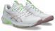 Кроссовки для тенниса Asics ( 1042A305 ) SOLUTION SPEED FF 4 CLAY 2026 7