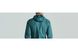 Куртка Specialized TRAIL-SERIES WIND JACKET WMN 2021 7