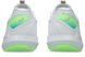 Кроссовки для тенниса Asics ( 1042A305 ) SOLUTION SPEED FF 4 CLAY 2026 4