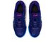 купити Кросівки для тенісу Asics ( 1044A019 ) GEL-RESOLUTION 8 CLAY GS 2023 25