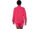 купити Куртка для бігу Asics ( 2012C341 ) CORE JACKET 2023 3