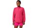 купити Куртка для бігу Asics ( 2012C341 ) CORE JACKET 2023 4