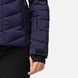 Куртка для зимних видов спорта ROSSIGNOL ( RLIWJ71 ) W RAPIDE PEARLY JKT 2021 4