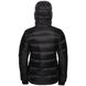 Куртка ODLO ( 528571 ) Jacket COCOON N-THERMIC X-WARM 2020 5
