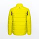 Куртка для зимних видов спорта HEAD ( 826820 ) RACE KINETIC Jacket JR 2021 8