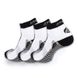 купити Шкарпетки бігові RYWAN ( 1105 ) CIRRUS 2023 1