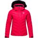 Куртка для зимних видов спорта ROSSIGNOL ( RLIWJ71 ) W RAPIDE PEARLY JKT 2021 7
