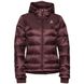 Куртка ODLO ( 528571 ) Jacket COCOON N-THERMIC X-WARM 2020 8