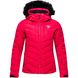 Куртка для зимних видов спорта ROSSIGNOL ( RLIWJ71 ) W RAPIDE PEARLY JKT 2021 1