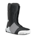 Ботинки NIDECKER ( BTM.ALT ) ALTAI 2027 5