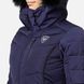 Куртка для зимних видов спорта ROSSIGNOL ( RLIWJ71 ) W RAPIDE PEARLY JKT 2021 3