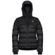 Куртка ODLO ( 528571 ) Jacket COCOON N-THERMIC X-WARM 2020 7
