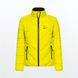 купити Куртка для зимових видів спорту HEAD ( 826820 ) RACE KINETIC Jacket JR 2021 7