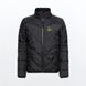 купити Куртка для зимових видів спорту HEAD ( 826820 ) RACE KINETIC Jacket JR 2021 5