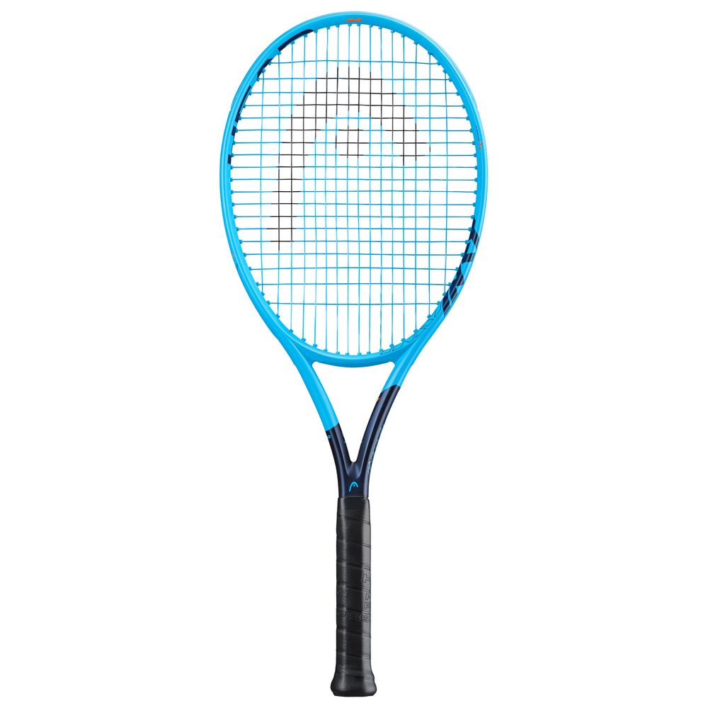 купити Тенісна ракетка без струн HEAD ( 230819 ) Graphene 360 Instinct MP 2019 1