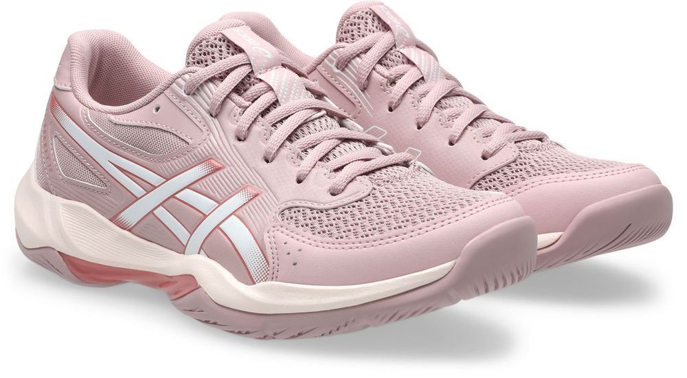 Кроссовки для тенниса Asics ( 1072A119 ) GEL-ROCKET 12 2026 8
