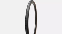 Покрышка Specialized PATHFINDER PRO 2BR TIRE TAN 2023 1