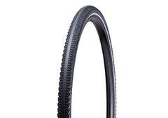 Покрышка Specialized PATHFINDER SPORT REFLECT TIRE 650BX2.3 2023 1