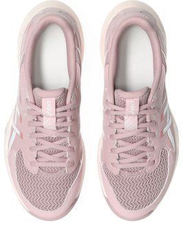 Кроссовки для тенниса Asics ( 1072A119 ) GEL-ROCKET 12 2026 1