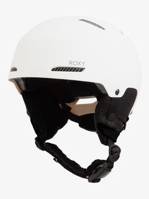 Шлемы Roxy ( ERJTL03061 ) FREEBIRD J HLMT 2022KVJ0 TRUE BLACK (3613376348767) 17