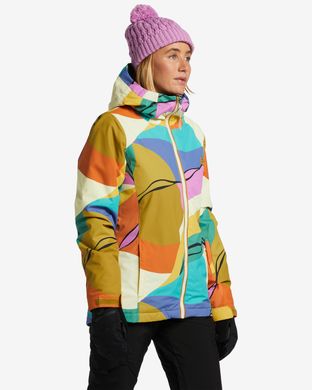 купити Куртка для зимових видів спорту Billabong ( F6JF23BIF2 ) ADIV SULA J SNJT 2023 6