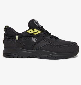 купити Кросівки для міста DC ( ADYS700206 ) E.TRIBEKA WNT M SHOE 2021 1