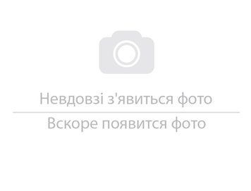 купити Змінні лінзи для маски UVEX ( S5580922100 ) comanche optic 2020 1