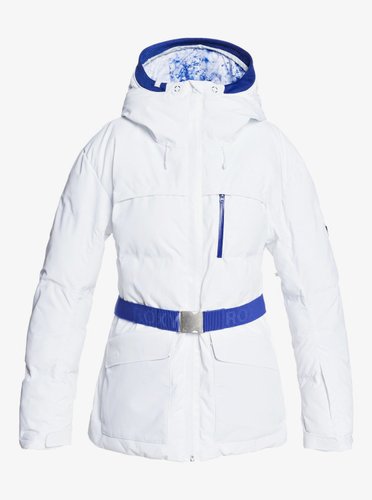 Куртка для зимних видов спорта Roxy ( ERJTJ03254 ) PREMIERE JK J SNJT 2021 1